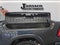 2026 RAM 1500 RAM 1500 REBEL CREW CAB 4X4 5'7' BOX