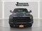 2026 RAM 1500 RAM 1500 REBEL CREW CAB 4X4 5'7' BOX
