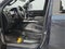2026 RAM 1500 RAM 1500 REBEL CREW CAB 4X4 5'7' BOX