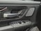 2026 RAM 1500 RAM 1500 REBEL CREW CAB 4X4 5'7' BOX
