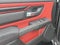 2027 RAM 1500 RAM 1500 REBEL CREW CAB 4X4 5'7' BOX