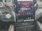 2027 RAM 1500 RAM 1500 REBEL CREW CAB 4X4 5'7' BOX