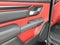 2027 RAM 1500 RAM 1500 REBEL CREW CAB 4X4 5'7' BOX