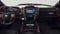 2027 RAM 1500 RAM 1500 REBEL CREW CAB 4X4 5'7' BOX