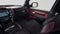 2027 RAM 1500 RAM 1500 REBEL CREW CAB 4X4 5'7' BOX