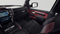 2027 RAM 1500 RAM 1500 REBEL CREW CAB 4X4 5'7' BOX