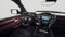 2027 RAM 1500 RAM 1500 REBEL CREW CAB 4X4 5'7' BOX