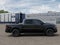 2027 RAM 1500 RAM 1500 REBEL CREW CAB 4X4 5'7' BOX