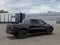 2027 RAM 1500 RAM 1500 REBEL CREW CAB 4X4 5'7' BOX