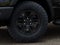 2027 RAM 1500 RAM 1500 REBEL CREW CAB 4X4 5'7' BOX