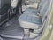 2027 RAM 1500 RAM 1500 REBEL CREW CAB 4X4 5'7' BOX