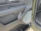 2027 RAM 1500 RAM 1500 REBEL CREW CAB 4X4 5'7' BOX