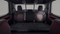 2027 RAM 1500 RAM 1500 REBEL CREW CAB 4X4 5'7' BOX