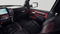 2027 RAM 1500 RAM 1500 REBEL CREW CAB 4X4 5'7' BOX