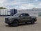 2027 RAM 1500 RAM 1500 REBEL CREW CAB 4X4 5'7' BOX