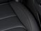 2027 RAM 1500 RAM 1500 REBEL CREW CAB 4X4 5'7' BOX