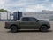 2027 RAM 1500 RAM 1500 REBEL CREW CAB 4X4 5'7' BOX