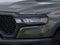 2027 RAM 1500 RAM 1500 REBEL CREW CAB 4X4 5'7' BOX