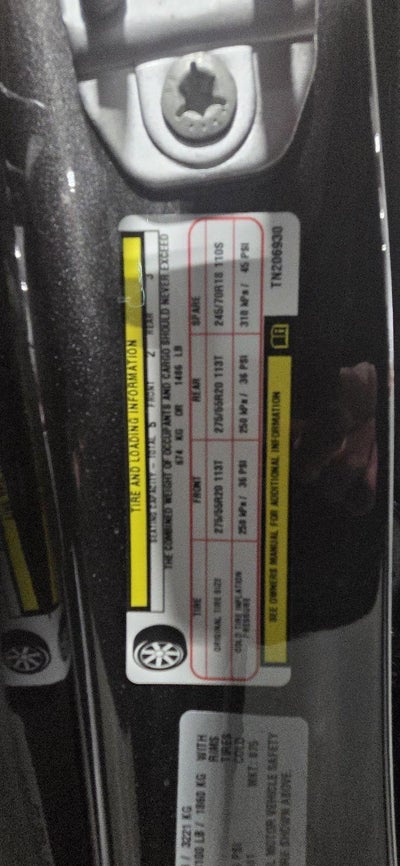 2026 RAM 1500 RAM 1500 LARAMIE CREW CAB 4X4 6'4' BOX