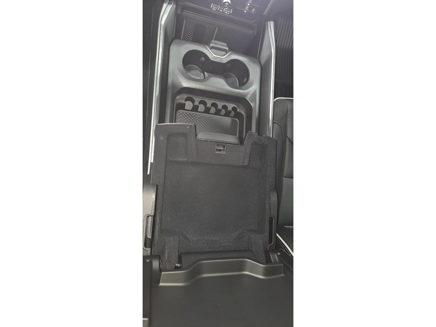 2026 RAM 1500 RAM 1500 LARAMIE CREW CAB 4X4 6'4' BOX