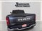 2026 RAM 1500 RAM 1500 LARAMIE CREW CAB 4X4 6'4' BOX