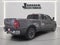 2026 RAM 1500 RAM 1500 LARAMIE CREW CAB 4X4 6'4' BOX