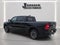 2026 RAM 1500 RAM 1500 LARAMIE CREW CAB 4X4 6'4' BOX