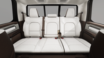 2026 RAM 1500 RAM 1500 LARAMIE CREW CAB 4X4 6'4' BOX
