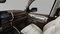 2026 RAM 1500 RAM 1500 LARAMIE CREW CAB 4X4 6'4' BOX
