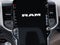 2026 RAM 1500 RAM 1500 LARAMIE CREW CAB 4X4 6'4' BOX