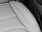 2026 RAM 1500 RAM 1500 LARAMIE CREW CAB 4X4 6'4' BOX