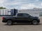 2026 RAM 1500 RAM 1500 LARAMIE CREW CAB 4X4 6'4' BOX