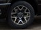 2026 RAM 1500 RAM 1500 LARAMIE CREW CAB 4X4 6'4' BOX
