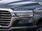2026 RAM 1500 RAM 1500 LARAMIE CREW CAB 4X4 6'4' BOX