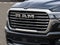 2026 RAM 1500 RAM 1500 LARAMIE CREW CAB 4X4 6'4' BOX