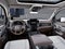 2026 RAM 1500 RAM 1500 LARAMIE CREW CAB 4X4 6'4' BOX
