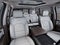 2026 RAM 1500 RAM 1500 LARAMIE CREW CAB 4X4 6'4' BOX