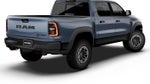 2027 RAM 1500 RAM 1500 TRX SRT CREW CAB 4X4 5'7' BOX