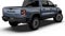 2027 RAM 1500 RAM 1500 TRX SRT CREW CAB 4X4 5'7' BOX