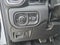 2026 RAM 1500 RAM 1500 RHO CREW CAB 4X4 5'7' BOX