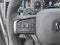 2026 RAM 1500 RAM 1500 RHO CREW CAB 4X4 5'7' BOX