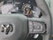 2026 RAM 1500 RAM 1500 RHO CREW CAB 4X4 5'7' BOX