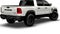 2026 RAM 1500 RAM 1500 RHO CREW CAB 4X4 5'7' BOX