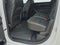 2026 RAM 1500 RAM 1500 RHO CREW CAB 4X4 5'7' BOX