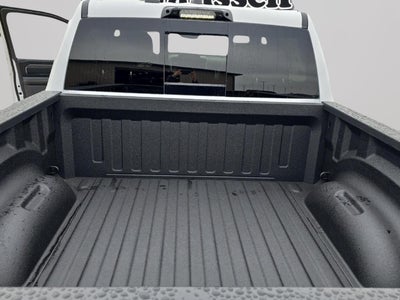2026 RAM 1500 RAM 1500 RHO CREW CAB 4X4 5'7' BOX