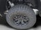 2026 RAM 1500 RAM 1500 RHO CREW CAB 4X4 5'7' BOX