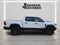 2026 RAM 1500 RAM 1500 RHO CREW CAB 4X4 5'7' BOX