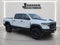2026 RAM 1500 RAM 1500 RHO CREW CAB 4X4 5'7' BOX