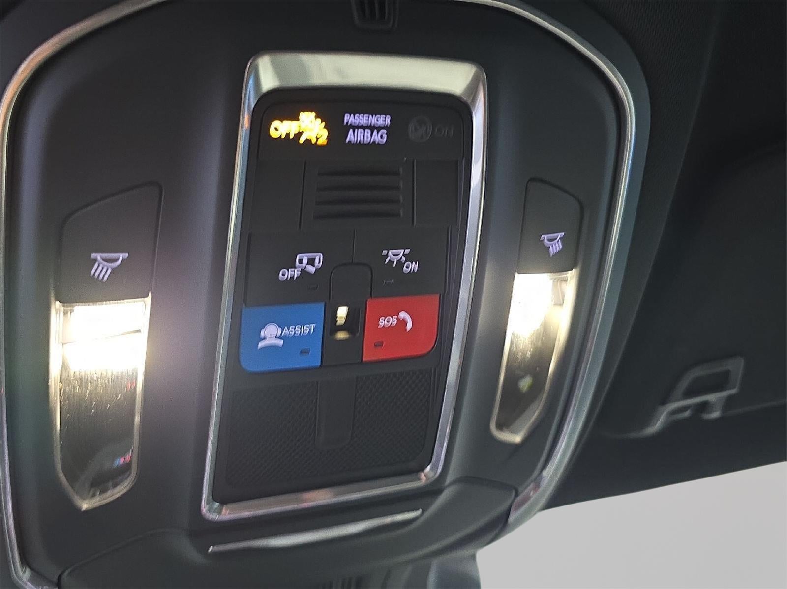 2026 Dodge Charger CHARGER R/T 4-DOOR AWD