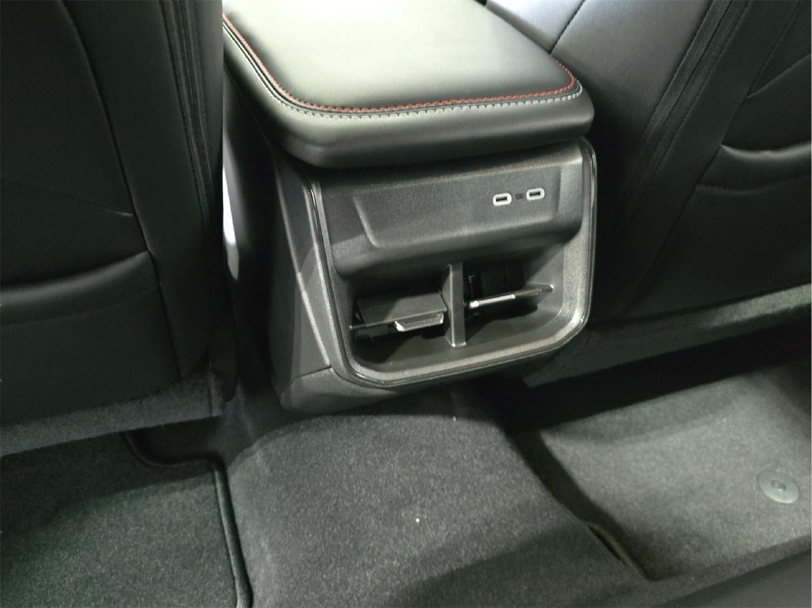 2026 Dodge Charger CHARGER R/T 4-DOOR AWD